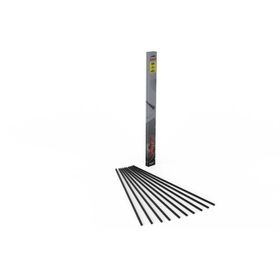 Silbak SLT68 Tel Takılan 680 mm Silecek Lastiği