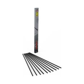 Silbak SLT68 Tel Takılan 680 mm Silecek Lastiği