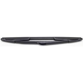 Silbak Smart Forfour 2004-2007 34 cm Arka Cam Silecek Süpürgesi
