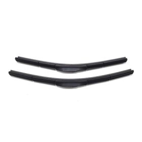 Silbak SsangYong Actyon Sports 2006-2012 53x48 cm Ön Cam Silecek Takımı