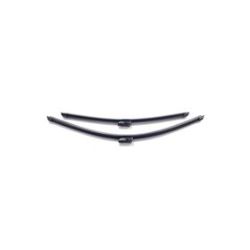 Silbak SsangYong Musso Grand 2019-2023 65x48 cm Ön Cam Silecek Takımı