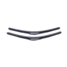 Silbak Ssangyong Rexton 2004-2011 50x50 cm Ön Cam Silecek Takımı