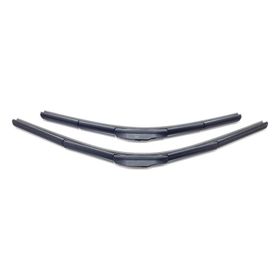 Silbak SsangYong Rodius 2004-2012 60x45 cm Ön Cam Silecek Takımı