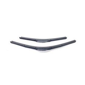 Silbak Subaru Impreza 2002-2008 55x40 cm Ön Cam Silecek Takımı