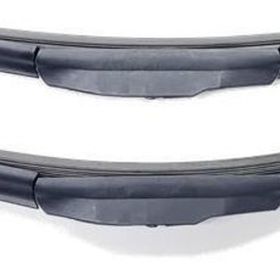 Silbak Subaru Impreza 2002-2008 55x40 cm Ön Cam Silecek Takımı