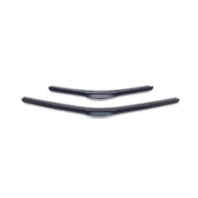 Silbak Subaru Impreza 2008-2011 60x40 cm Ön Cam Silecek Takımı