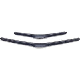 Silbak Subaru Impreza 2008-2011 60x40 cm Ön Cam Silecek Takımı