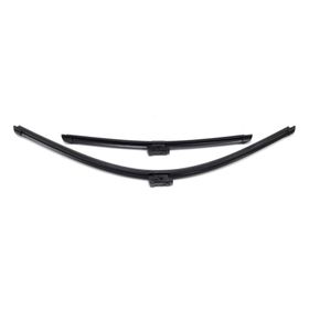Silbak Subaru Impreza GK G14 2017-2021 65x40 cm Ön Cam Silecek Takımı