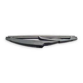 Silbak Toyota Auris 2013-2018 20 cm Arka Cam Silecek Süpürgesi