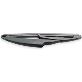 Silbak Toyota Auris Touring SW 2013-2018 20 cm Arka Cam Silecek Süpürgesi