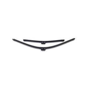 Silbak Toyota Avensis 2009-2014 65x40 cm Ön Cam Silecek Takımı