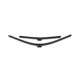 Silbak Toyota Avensis 2009-2014 65x40 cm Ön Cam Silecek Takımı