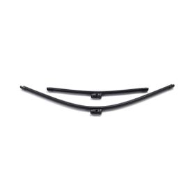 Silbak Toyota Avensis 2009-2014 65x40 cm Ön Cam Silecek Takımı