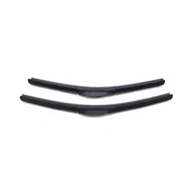 Silbak Toyota Corolla Hb 2002-2006 55x48 cm Ön Cam Silecek Takımı