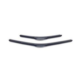 Silbak Toyota Corolla Sedan 2002-2006 60x40 cm Ön Cam Silecek Takımı