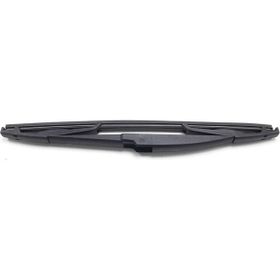Silbak Toyota Land Cruiser J200 2007-2008-2009 30 cm Arka Cam Silecek Süpürgesi