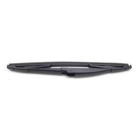 Silbak Toyota RAV4 2006-2011 30 cm Arka Cam Silecek Süpürgesi