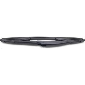 Silbak Toyota RAV4 2006-2011 30 cm Arka Cam Silecek Süpürgesi