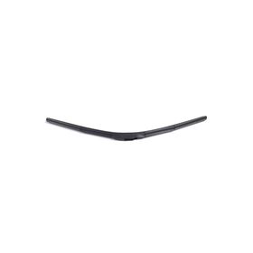 Silbak Toyota Yaris 2012-2019 70 cm Ön Cam Silecek Takımı