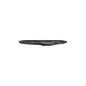 Silbak Toyota Yaris P13 2011-2015 30 cm Arka Cam Silecek