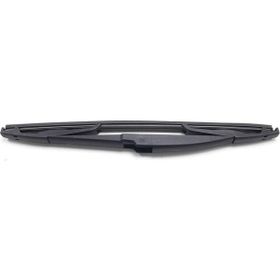 Silbak Toyota Yaris P9 2005-2010 30 cm Arka Cam Silecek
