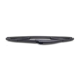 Silbak Toyota Yaris P9 2005-2010 30 cm Arka Cam Silecek