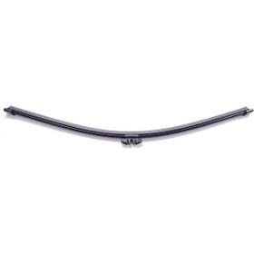 Silbak Volvo C30 2006-2013 40 cm Arka Cam Silecek