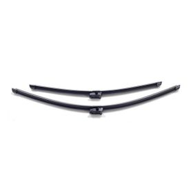 Silbak Volvo C30 2007-2013 65x50 cm Ön Cam Silecek Takımı