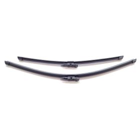 Silbak Volvo S80 2004-2006 60x55 cm Ön Cam Silecek Takımı