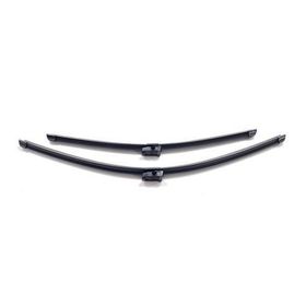 Silbak Volvo V60 2011-2017 65x50 cm Ön Cam Silecek Takımı
