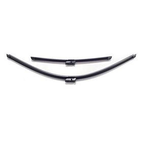 Silbak VW Caddy 2021-2024 70x40 cm Ön Cam Silecek Takımı