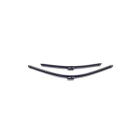 Silbak VW Golf 8 2020-2024 65x45 cm Ön Cam Silecek Takımı