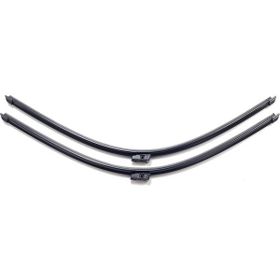 Silbak VW iD3 2020-2023 75x75 cm Ön Cam Silecek Takımı
