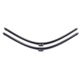 Silbak VW iD3 2020-2023 75x75 cm Ön Cam Silecek Takımı