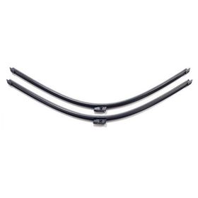 Silbak VW iD3 2020-2023 75x75 cm Ön Cam Silecek Takımı
