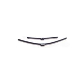 Silbak VW Polo 2009-2017 60x40 cm Ön Cam Silecek Takımı