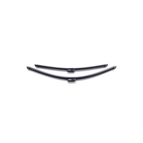 Silbak VW Tiguan 2016-2023 60x55 cm Ön Cam Silecek Takımı