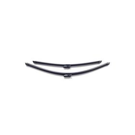 Silbak VW Tiguan 2016-2023 60x55 cm Ön Cam Silecek Takımı
