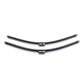 Silbak VW Transporter 2016-2022 60x60 cm Ön Cam Silecek Takımı
