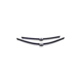 Silbak VW Volkswagen Caddy 2004-2005-2006 60x48 cm Ön Cam Silecek Takımı