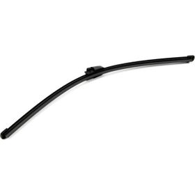 Silbak VW Volkswagen Caddy 2004-2015 40 cm Arka Silecek Süpürgesi