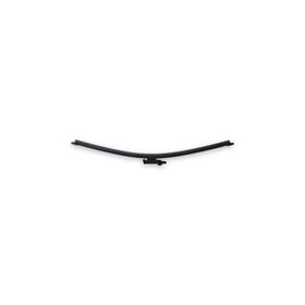 Silbak VW Volkswagen Caddy 2021-2024 35 cm Arka Cam Silecek