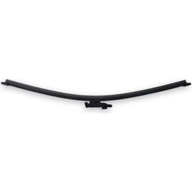 Silbak VW Volkswagen Caddy 2021-2024 35 cm Arka Cam Silecek