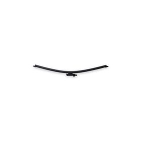 Silbak VW Volkswagen Caddy 2021-2024 35 cm Arka Cam Silecek