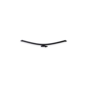 Silbak VW Volkswagen Caddy 2021-2024 35 cm Arka Cam Silecek