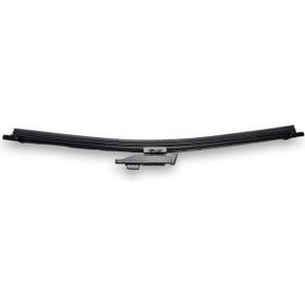 Silbak VW Volkswagen Golf 8 MK8 2020-2024 25 cm Arka Cam Silecek