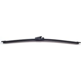 Silbak VW Volkswagen Golf MK5 2004-2008 34 cm Arka Cam Silecek Süpürgesi