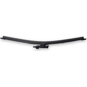 Silbak VW Volkswagen ID3 2020-2024 28 cm Arka Cam Silecek