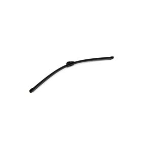 Silbak VW Volkswagen Touran 2003-2010 40 cm Arka Cam Silecek Süpürgesi