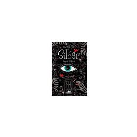 Silber Rüyalar Kitabı 1 - Kerstin Gier